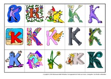 Buchstabenbilder-zum-K.pdf